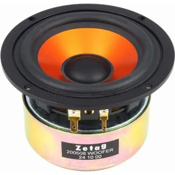 Bluetooth reproduktor 200508 ZETAG reproduktor 01-2-1002