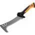 Mačeta Fiskars Solid 1051233 23 cm