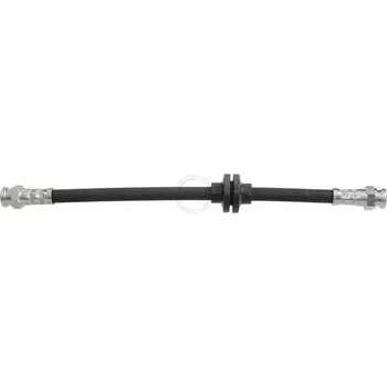 Brzdová hadice Brzdová hadice A.B.S. SL 3919