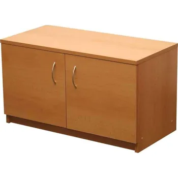 Botník Bradop Botník D14 (Provedení: Dub přírodní)