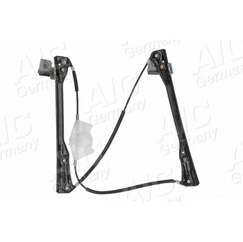 Stahovačka okna Zvedací zařízení oken A.I.C. 50515