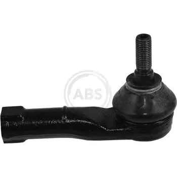 Táhlo řízení Hlava příčného táhla řízení A.B.S. 230401