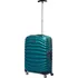 Samsonite Spinner Lite-Shock 55 cm