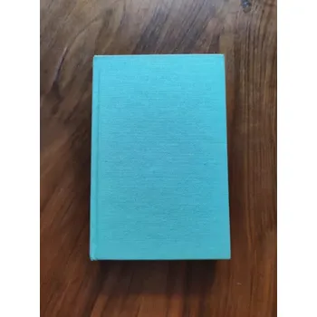 JOHN DANN MacDonald - Umrieť v purpurovej krajině, Cena vraždy, Dohodnút sa so žralokom (Umrieť v purpurovej krajině, Cena vraždy, Dohodnút sa so žralokom)