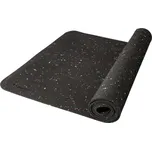 NIKE Flow Yoga Mat 172 x 61 x 0,4 cm