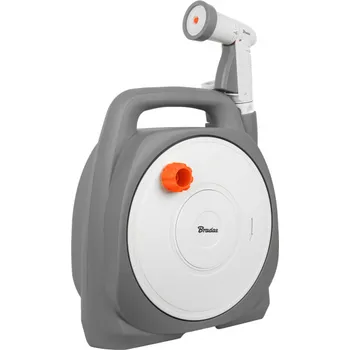 Pěstitelství White Line Sada s bubnem Handy Go 3/8" Bradas