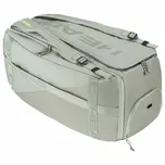 HEAD Pro Duffle Bag L LNLL