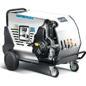 Vysokotlaký čistič Vysokotlaký čistič BLITZ HOT V1 WS 200.15