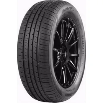 Auto-moto Arivo PREMIO ARZERO 185/60R15 84H