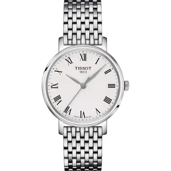 Hodinky Hodinky Tissot Everytime Lady 34mm T143.210.11.033.00 (T1432101103300)