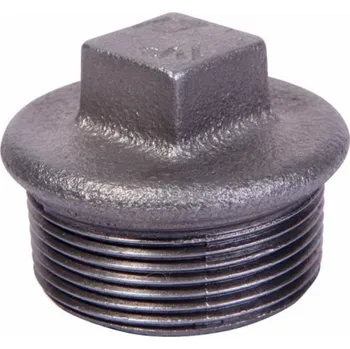 Masážní přístroj CAP B290_65 M