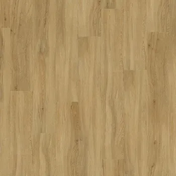 vinylová podlaha Vinylová podlaha Gerflor Creation 40 Rigid Acoustic 0859 Quartet Fauve