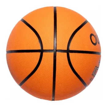 Basketbal Basketbalový míč OUTLINER BR2711, velikost 7