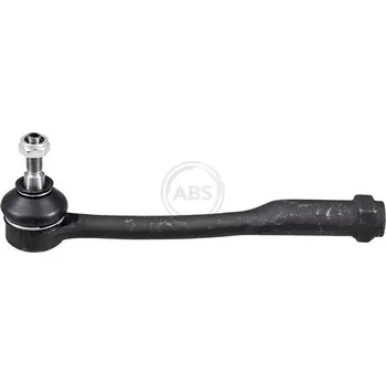 Táhlo řízení Hlava příčného táhla řízení A.B.S. ABS230757