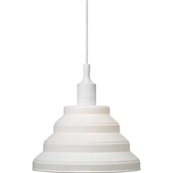 Markslöjd Sp. z o.o. CAKE závěsné svítidlo bílé 105423