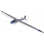 Phoenix Model GL08 Ka8B ARF bílý/modrý