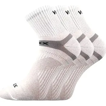 Pánské ponožky REXON sportovní klasické ponožky Voxx (VOXX ponožky Rexon)