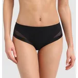 Kalhotky Generous zn. Dim černá 38