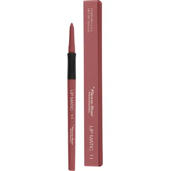 Tužka na rty Pierre René Professional Lip Matic automatická tužka na rty 11,4 g