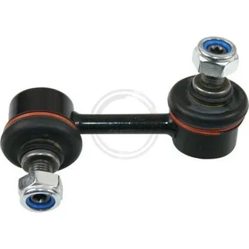 Zavěšení kol Tyč/vzpěra, stabilizátor A.B.S. 260268