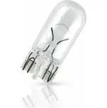 Cartechnic 10031588 W5W 12V