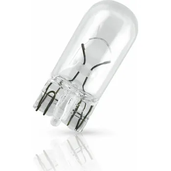 Autožárovka Cartechnic 10031588 W5W 12V