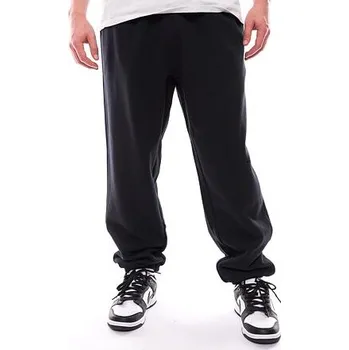 Tepláky Oakley Soho Sweatpant 3.0 FOA404866-02E velikost S