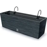 Prosperplast Furu Case W 58 cm