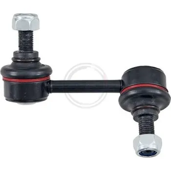 Zavěšení kol Tyč/vzpěra, stabilizátor A.B.S. 261032