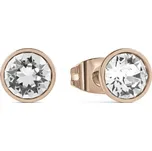 Guess Studs Party JUBE02159JWRGT/U - 30 dnů na vrácení zboží, Garance originality