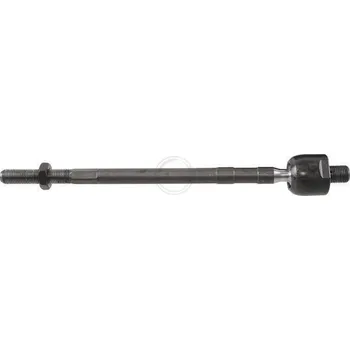 Táhlo řízení Axiální kloub, příčné táhlo řízení A.B.S. 240469