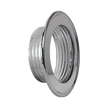 Karl - Růžice se zděří, průměr 125 mm