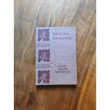 Umění HIPPOLYTE TAINE - William Shakespeare (William Shakespeare)