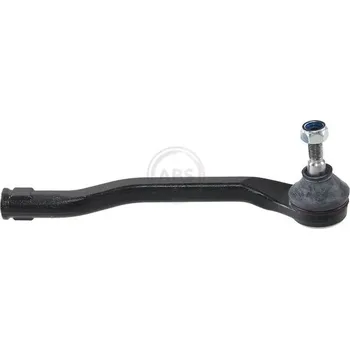 Táhlo řízení Hlava příčného táhla řízení A.B.S. 230922