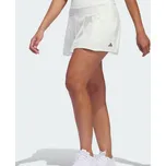 Adidas W sukně Ultimate365 Tour Pleated - slonová: Dámské L