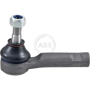 Táhlo řízení Hlava příčného táhla řízení A.B.S. ABS231044