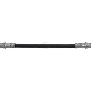 Brzdová hadice Brzdová hadice A.B.S. SL 4866