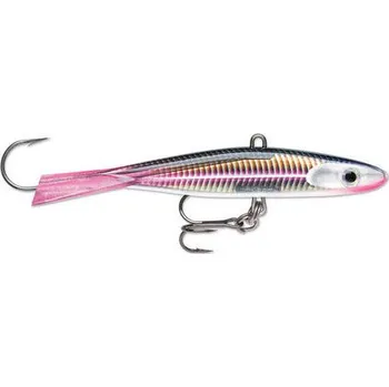Umělá nástraha Rapala Jigging Shadow Rap 09_SML