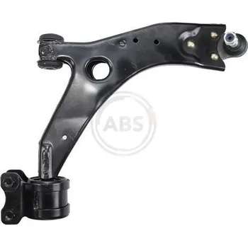 Zavěšení kol Řídicí páka, zavěšení kol A.B.S. 211192