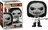 Funko POP! Rocks Slipknot, 299 Mick