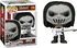 Figurka Funko POP! Rocks Slipknot