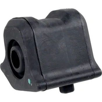 Zavěšení kol Ložiskové pouzdro, stabilizátor A.B.S. ABS271290