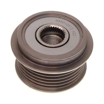 Předstihová spojka MAXGEAR 30-0295