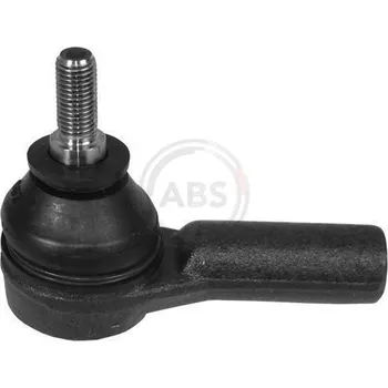 Táhlo řízení Hlava příčného táhla řízení A.B.S. 230626