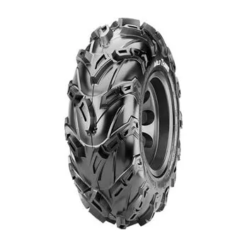 čtyřkolky CST WILD-THANG CU05 F 28x9-14 69J