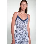 Vamp Košilka na ramínka 20802