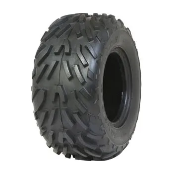 čtyřkolky HAKUBA P329 16x8-7 20J