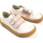 Tenisky Froddo barefoot G1700379 EUR 37