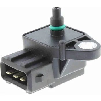 Senzor tlaku sacího potrubí, , 13617787142, 7787142, VEMO, V20-72-0057-1