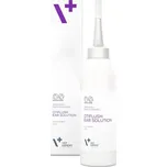 VetExpert Otiflush Ear Solution 125 ml